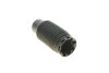 Комплект пыльников и отбойников амортизатора PARTS KAVO SPK-10006 (фото 3)