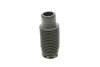 Комплект пыльников и отбойников амортизатора PARTS KAVO SPK-10006 (фото 4)
