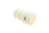 Комплект пыльников и отбойников амортизатора PARTS KAVO SPK-10006 (фото 6)