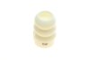 Комплект пыльников и отбойников амортизатора PARTS KAVO SPK-10006 (фото 7)