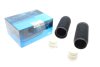 Комплект пильників та відбійників амортизатора PARTS KAVO SPK-10011 (фото 1)