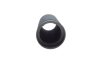 Комплект пильників та відбійників амортизатора PARTS KAVO SPK-10011 (фото 2)