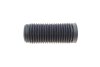 Комплект пильників та відбійників амортизатора PARTS KAVO SPK-10011 (фото 3)