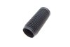 Комплект пильників та відбійників амортизатора PARTS KAVO SPK-10011 (фото 4)