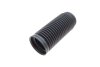 Комплект пильників та відбійників амортизатора PARTS KAVO SPK-10011 (фото 5)