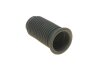 Комплект пильників та відбійників амортизатора PARTS KAVO SPK-10014 (фото 2)