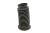 Комплект пильників та відбійників амортизатора PARTS KAVO SPK-10014 (фото 3)
