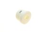 Комплект пильників та відбійників амортизатора PARTS KAVO SPK-10014 (фото 5)