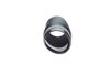 Комплект пыльников и отбойников амортизатора PARTS KAVO SPK-10015 (фото 2)