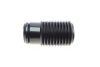 Комплект пыльников и отбойников амортизатора PARTS KAVO SPK-10015 (фото 3)