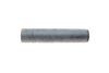 Комплект пыльников и отбойников амортизатора PARTS KAVO SPK-10022 (фото 2)