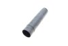 Комплект пыльников и отбойников амортизатора PARTS KAVO SPK-10022 (фото 3)