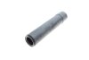 Комплект пыльников и отбойников амортизатора PARTS KAVO SPK-10022 (фото 4)