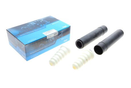 Комплект пыльников и отбойников амортизатора PARTS KAVO SPK-10022