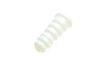 Комплект пыльников и отбойников амортизатора PARTS KAVO SPK-10022 (фото 5)