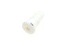 Комплект пыльников и отбойников амортизатора PARTS KAVO SPK-10022 (фото 6)