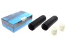 Комплект пильників та відбійників амортизатора PARTS KAVO SPK-10024 (фото 1)