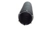 Комплект пильників та відбійників амортизатора PARTS KAVO SPK-10024 (фото 5)