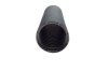 Комплект пильників та відбійників амортизатора PARTS KAVO SPK-10024 (фото 6)