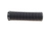 Комплект пильників та відбійників амортизатора PARTS KAVO SPK-10024 (фото 7)