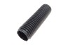 Комплект пильників та відбійників амортизатора PARTS KAVO SPK-10024 (фото 8)