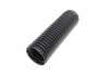 Комплект пильників та відбійників амортизатора PARTS KAVO SPK-10024 (фото 9)