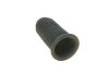 Комплект пыльников и отбойников амортизатора PARTS KAVO SPK-10025 (фото 2)