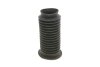 Комплект пыльников и отбойников амортизатора PARTS KAVO SPK-10025 (фото 3)