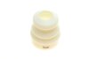 Комплект пыльников и отбойников амортизатора PARTS KAVO SPK-10025 (фото 5)