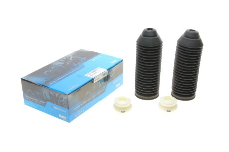 Комплект пыльников и отбойников амортизатора PARTS KAVO SPK-10028