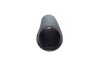 Комплект пыльников и отбойников амортизатора PARTS KAVO SPK-10031 (фото 2)