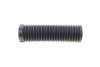 Комплект пыльников и отбойников амортизатора PARTS KAVO SPK-10031 (фото 3)