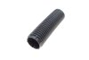 Комплект пыльников и отбойников амортизатора PARTS KAVO SPK-10031 (фото 4)