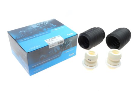 Комплект пыльников и отбойников амортизатора KAVO SPK-10039
