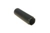 Комплект пыльников и отбойников амортизатора PARTS KAVO SPK-10040 (фото 2)
