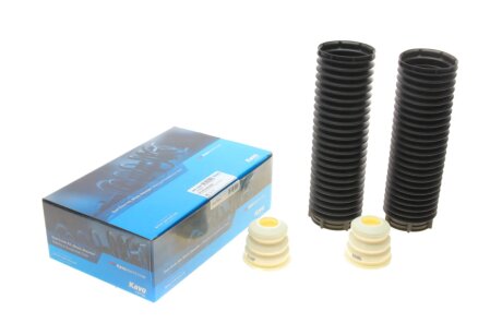 Комплект пыльников и отбойников амортизатора PARTS KAVO SPK-10040