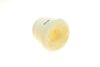 Комплект пыльников и отбойников амортизатора PARTS KAVO SPK-10040 (фото 5)