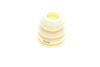 Комплект пыльников и отбойников амортизатора PARTS KAVO SPK-10040 (фото 6)
