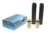 Комплект пыльников и отбойников амортизатора PARTS KAVO SPK-10041 (фото 1)