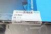 Амортизатор PARTS KAVO SSA-10129 (фото 9)