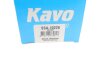 Амортизатор PARTS KAVO SSA-10228 (фото 8)