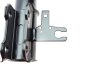 Амортизатор PARTS KAVO SSA-10428 (фото 2)
