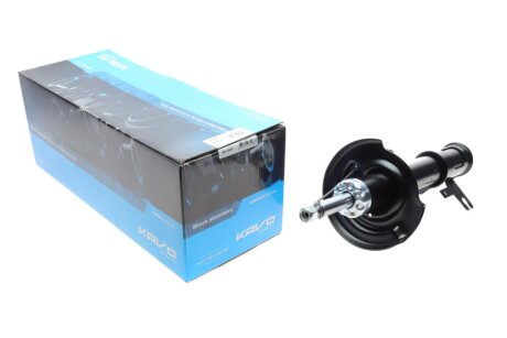 Амортизатор PARTS KAVO SSA-10428