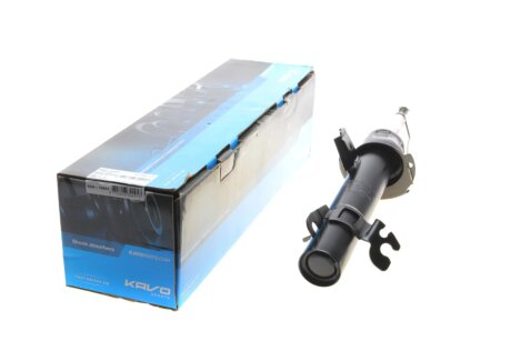 Амортизатор PARTS KAVO SSA-10431