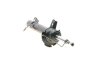 Амортизатор PARTS KAVO SSA-10431 (фото 8)