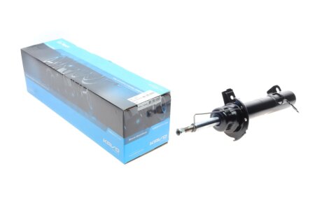 Амортизатор PARTS KAVO SSA-10432
