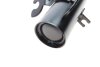 Амортизатор PARTS KAVO SSA-10432 (фото 6)