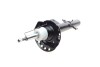 Амортизатор PARTS KAVO SSA-10580 (фото 4)