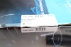 Амортизатор PARTS KAVO SSA-10580 (фото 9)