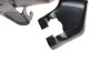 Амортизатор PARTS KAVO SSA-6579 (фото 6)